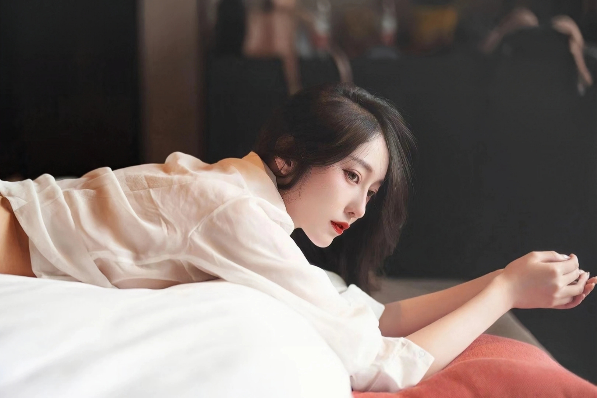 《求是》杂志发表习近平总书记重要文章《坚定不移推进高水平对外开放》